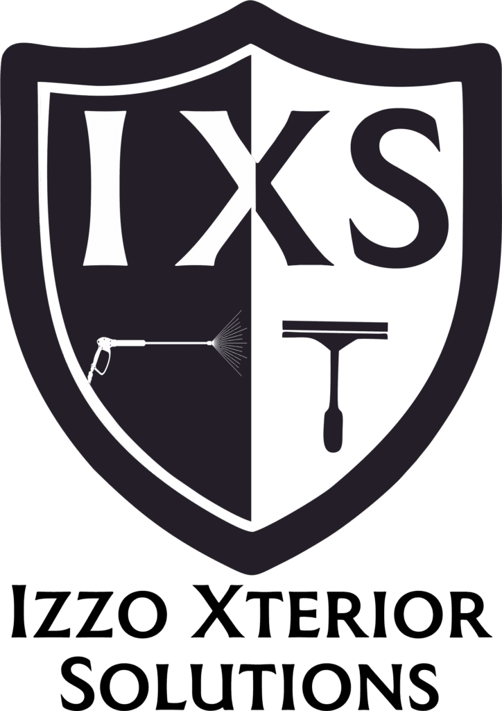 Izzo Xterior Solutions LLC